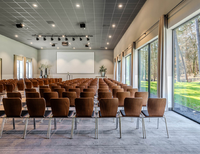 Conference package